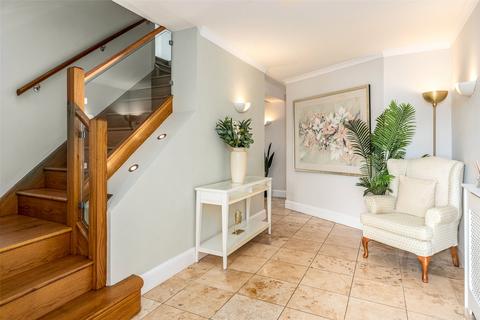 Garden Cottage Brookside Road, Kingston Gorse, Littlehampton, BN16 1SE