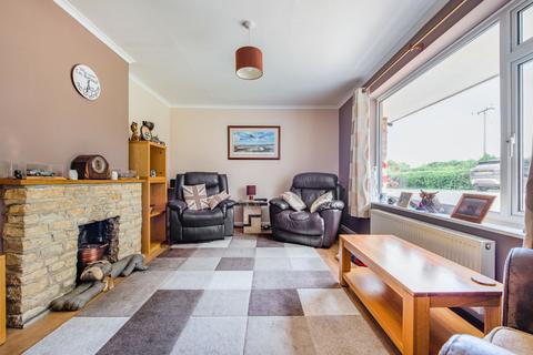 4 bedroom detached bungalow for sale, Stanton Harcourt Road, Witney OX29