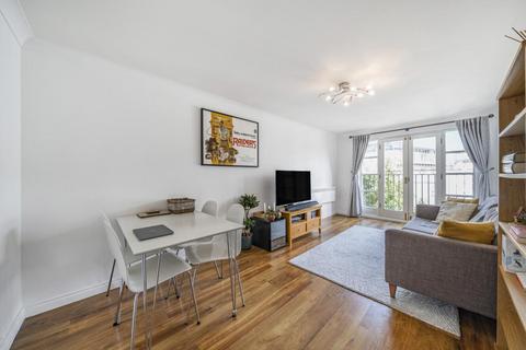 2 bedroom flat for sale, Combermere Road, Brixton