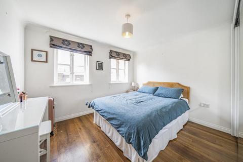 2 bedroom flat for sale, Combermere Road, Brixton