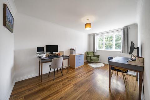 2 bedroom flat for sale, Combermere Road, Brixton