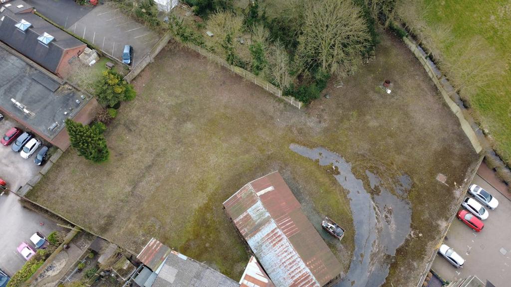 Dji 0195.jpg