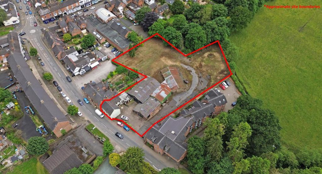 Land at Eccleshall.png
