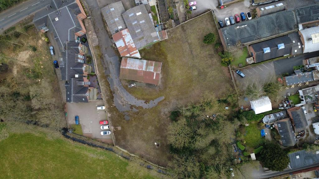 Dji 0220.jpg