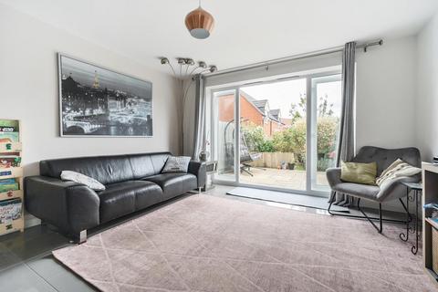 4 bedroom terraced house for sale, Botley,  Oxford,  OX2