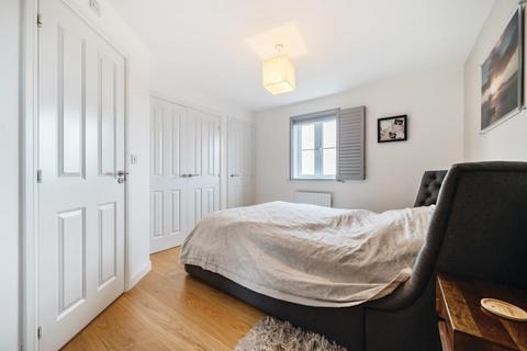 4 bedroom terraced house for sale, Botley,  Oxford,  OX2