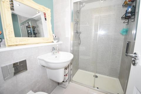 111 Sentrys Orchard, Exminster, Exeter, EX6 8UE