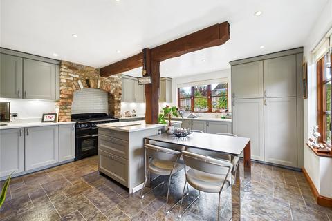 4 bedroom detached house for sale, Clay Hall Lane, Acton, Sudbury, Suffolk, CO10