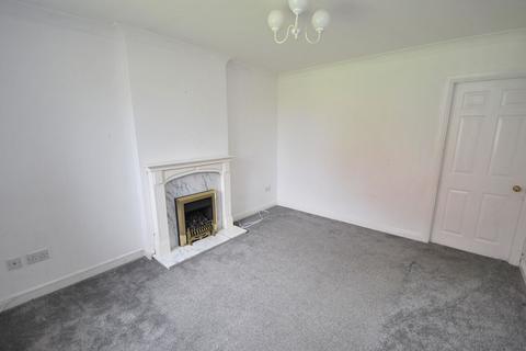 2 bedroom terraced house for sale, Hollins Mews, Unsworth, Bury, Greater Manchester, BL9 8DE