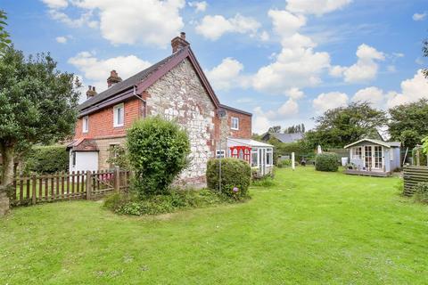 3 bedroom semi-detached house for sale, Branstone, Sandown, Isle of Wight