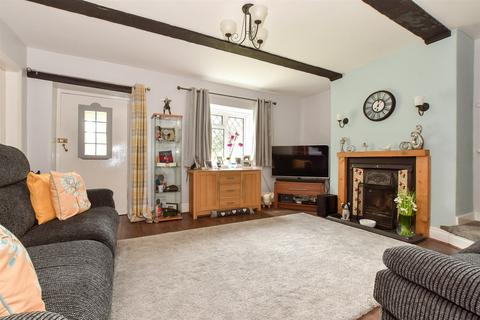 3 bedroom semi-detached house for sale, Branstone, Sandown, Isle of Wight