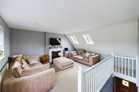 2 bedroom house for sale, Hatch Farm Mews, Addlestone, Surrey, KT15