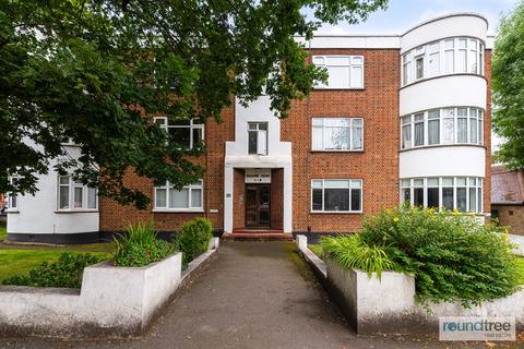 3 bedroom flat for sale, Hillside Court, Holders Hill Road, Hendon NW4