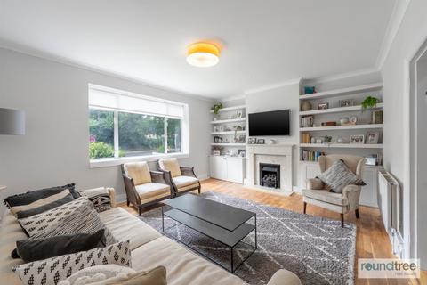 3 bedroom flat for sale, Hillside Court, Holders Hill Road, Hendon NW4