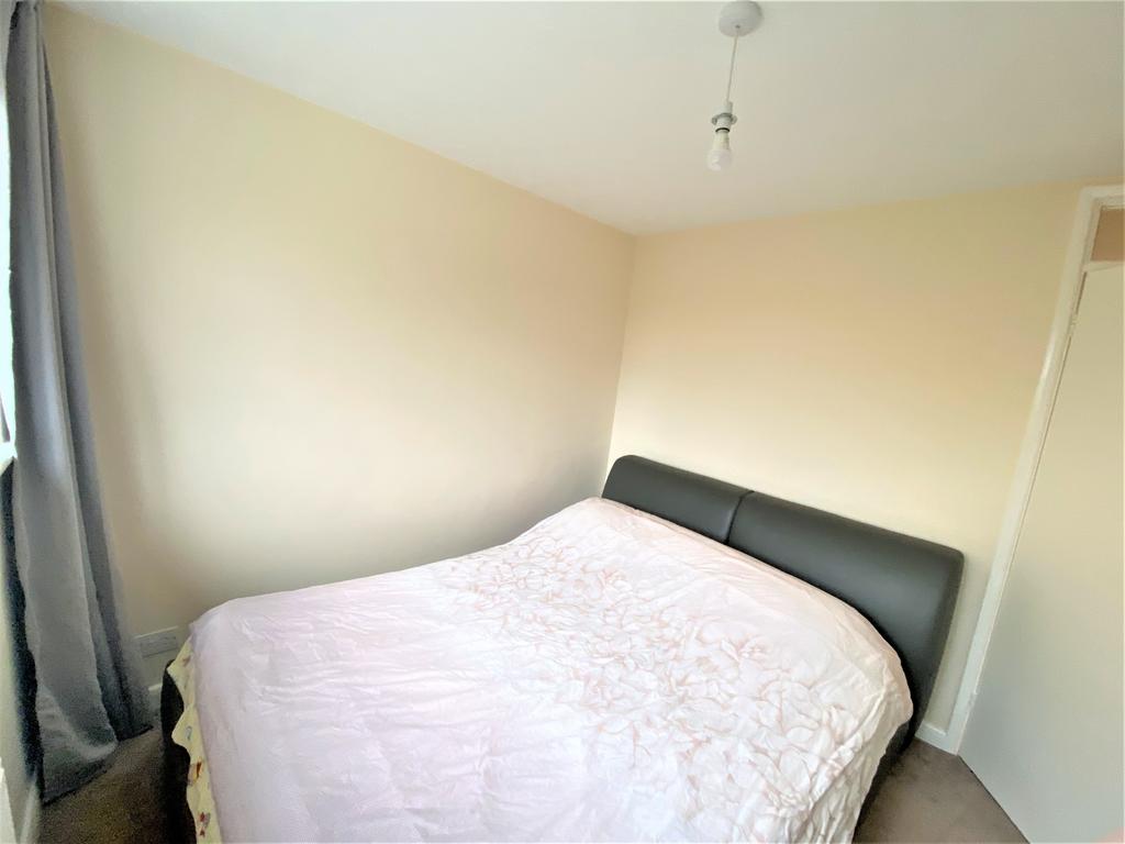Photo 09