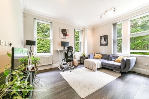 1 bedroom apartment to rent, Coombe Road, Croydon