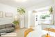 Kitchen/Living