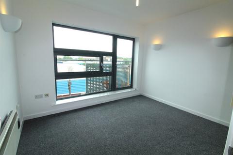 1 bedroom flat for sale, The Point, Whitehall Place, Leeds