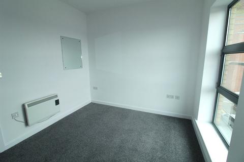 1 bedroom flat for sale, The Point, Whitehall Place, Leeds