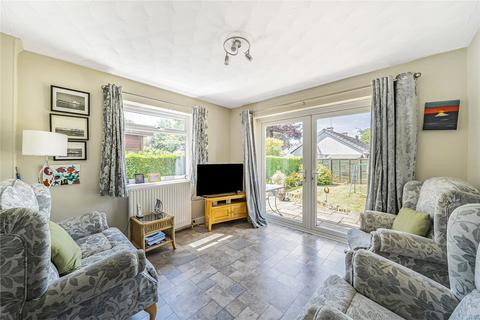 3 bedroom semi-detached house for sale, Hamble Road, Swindon SN25