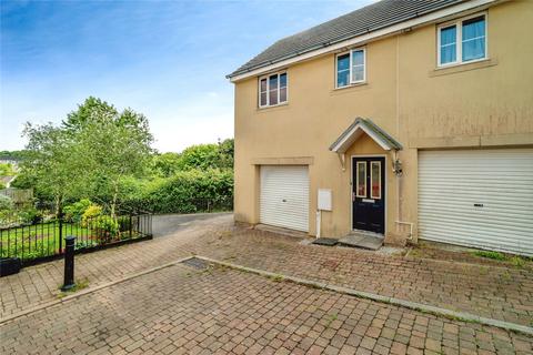 2 bedroom apartment for sale, Lady Fern Road, Plymouth, Devon, PL6