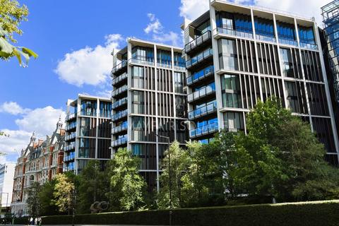 5 bedroom apartment for sale, Knightsbridge, London SW1X
