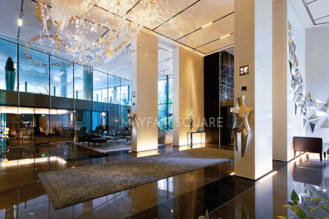 undefined, Knightsbridge, London SW1X