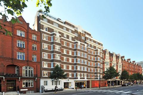 2 bedroom apartment for sale, Knightsbridge, London SW1X