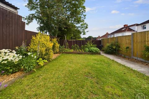 3 bedroom semi-detached house for sale, Woodleigh Gardens, Bristol, BS14