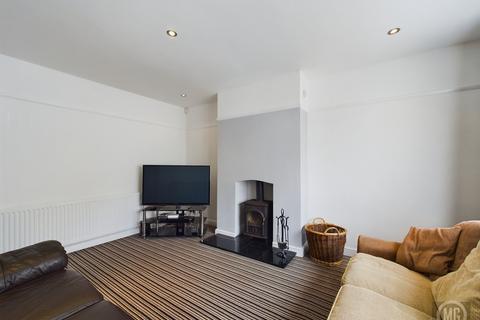 3 bedroom semi-detached house for sale, Woodleigh Gardens, Bristol, BS14