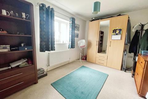 2 bedroom terraced house for sale, Cresswell Close, Yarnton, OX5