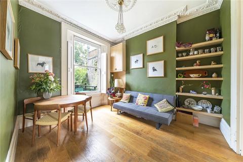 1 bedroom apartment for sale, Dagmar Road, London