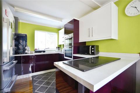 3 bedroom semi-detached house for sale, Kemsley Road, Earls Colne, Colchester