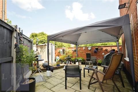 18 Kemsley Road, Earls Colne, Colchester, CO6 2NU