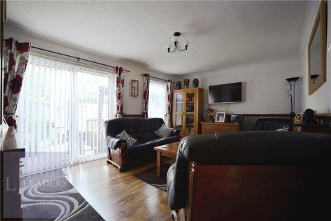 18 Kemsley Road, Earls Colne, Colchester, CO6 2NU