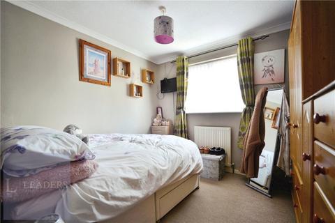 18 Kemsley Road, Earls Colne, Colchester, CO6 2NU
