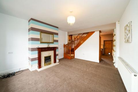 2 bedroom terraced house for sale, Darwen Road, Bolton, BL7