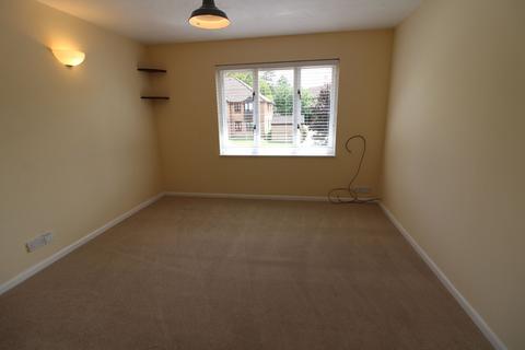 1 bedroom apartment for sale, Bornedene, Potters Bar, EN6