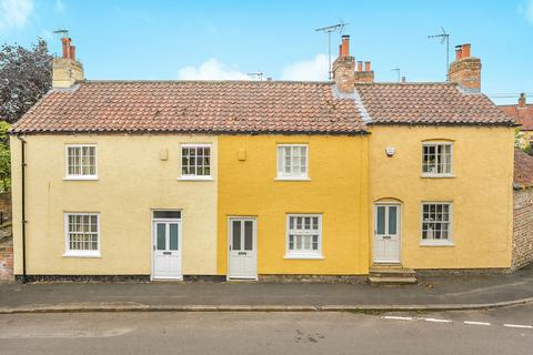 2 bedroom house for sale, High Street, Whixley, YO26