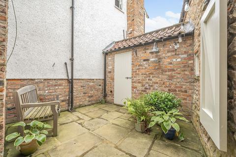 2 bedroom house for sale, High Street, Whixley, YO26