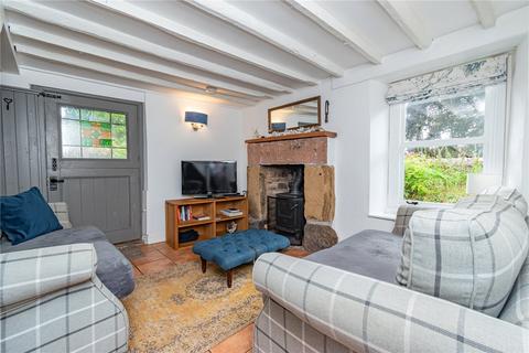 2 bedroom semi-detached house for sale, Langwathby, Cumbria CA10