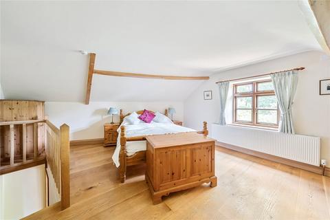 2 bedroom house for sale, West Monkton, Taunton, Somerset, TA2