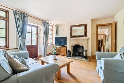 undefined, West Monkton, Taunton, Somerset, TA2