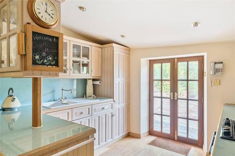 undefined, West Monkton, Taunton, Somerset, TA2