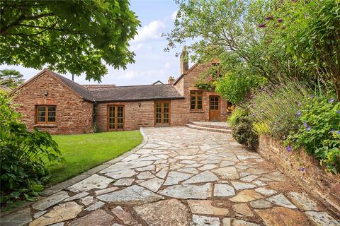 undefined, West Monkton, Taunton, Somerset, TA2