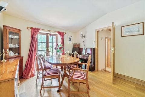 undefined, West Monkton, Taunton, Somerset, TA2
