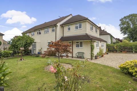 5 bedroom semi-detached house for sale, Oldbury Road, Gloucestershire GL51