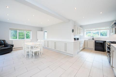 6 bedroom detached house for sale, Oak Lodge Drive, Redhill RH1