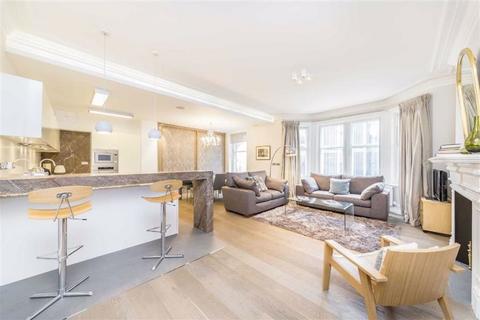 2 bedroom apartment to rent, Knightsbridge, London SW1X