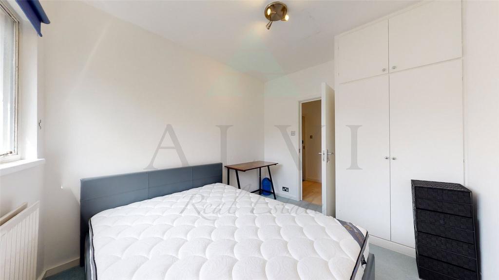 Picture No. 29